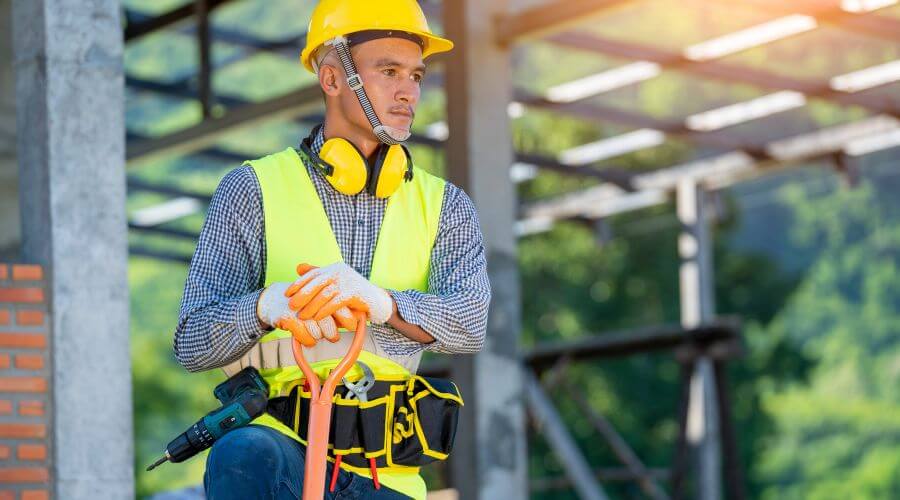 Professional residential roofers in Walkertown, NC